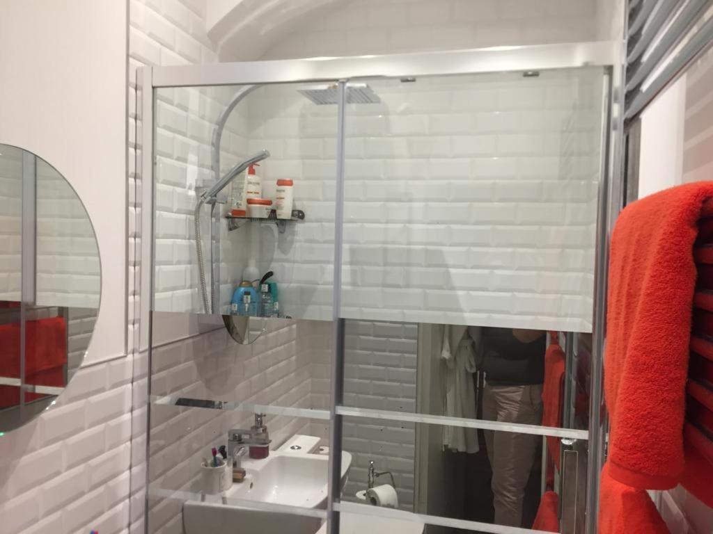 2 Bed House Villa Dublin Eksteriør billede